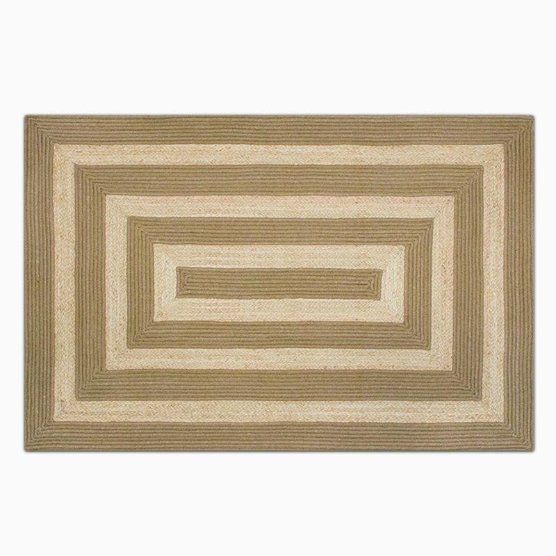 DUARH catalog image