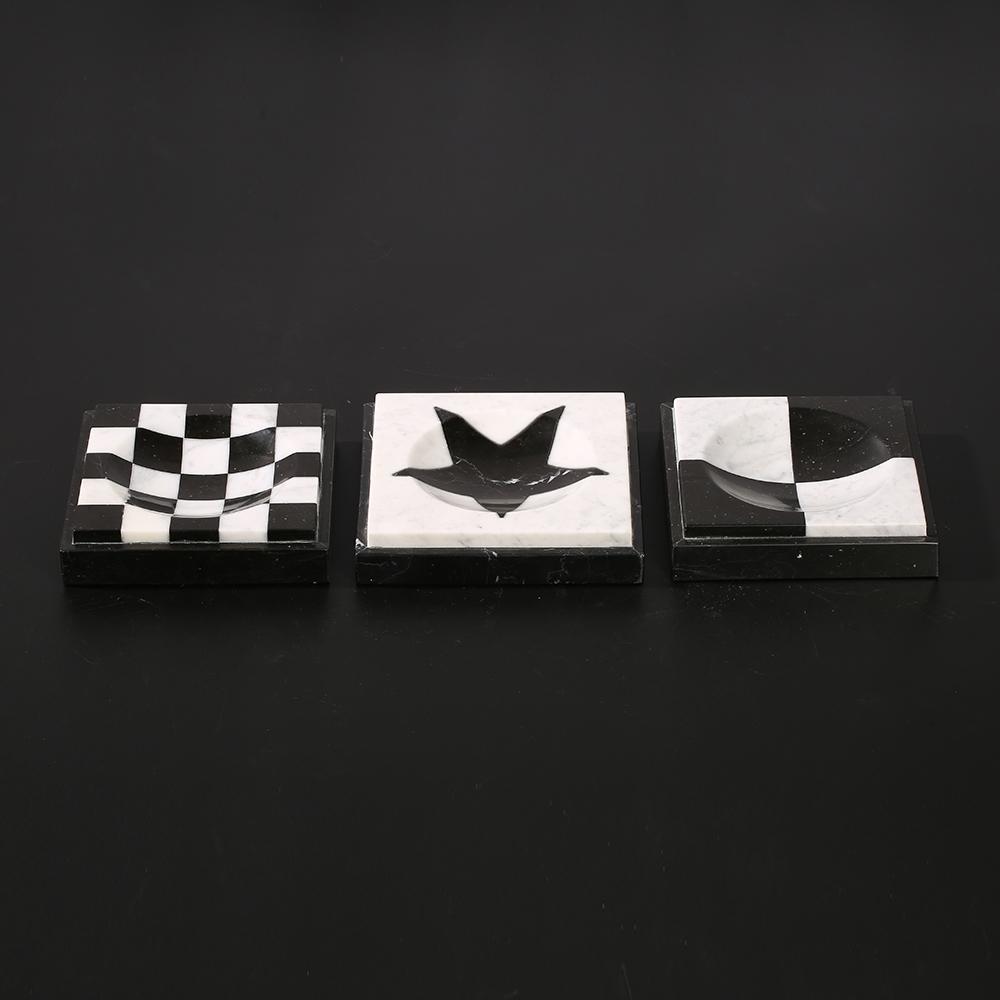 DUARH catalog image