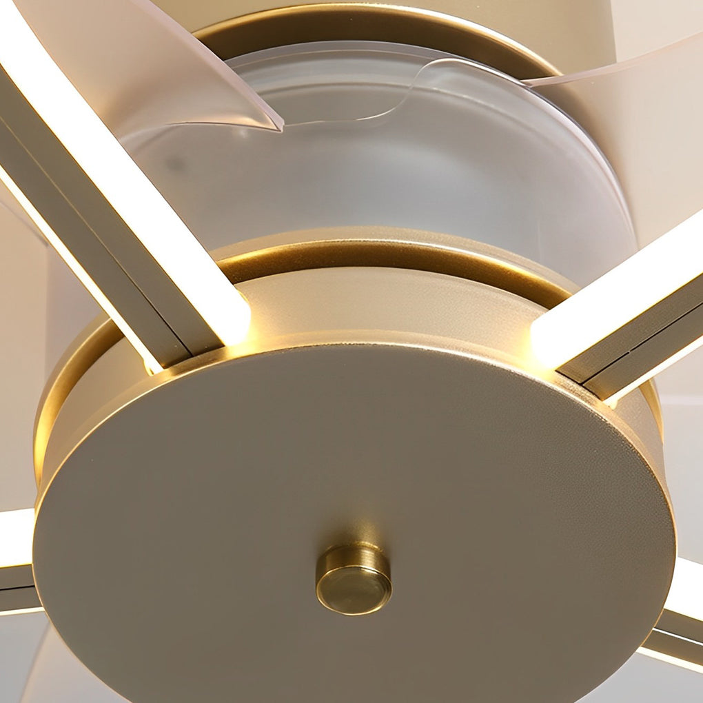 DUARH catalog image