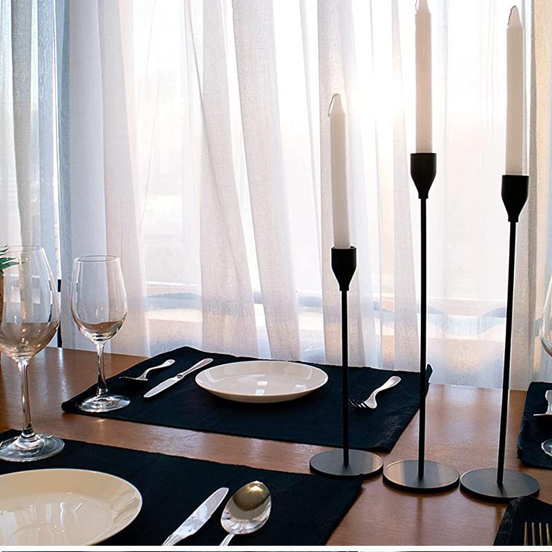 DUARH catalog image