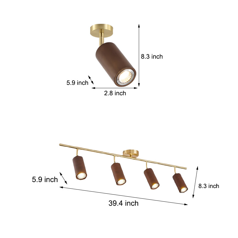 DUARH catalog image
