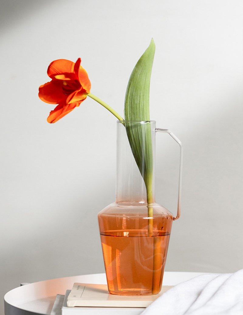 DUARH catalog image
