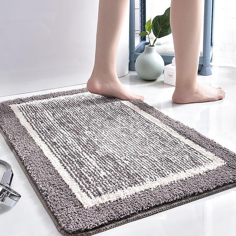 DUARH catalog image