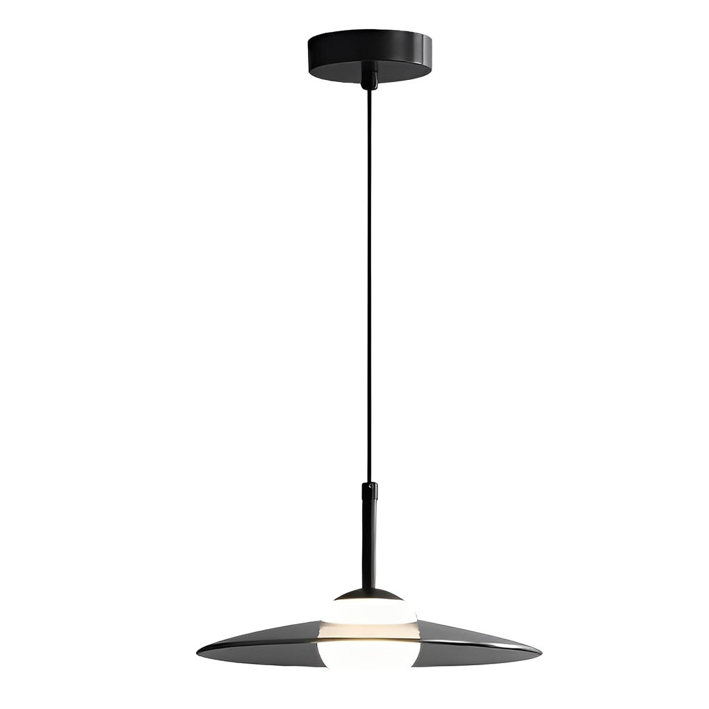 DUARH catalog image