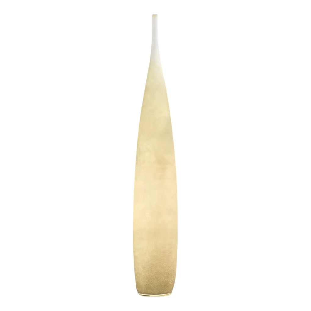 DUARH catalog image