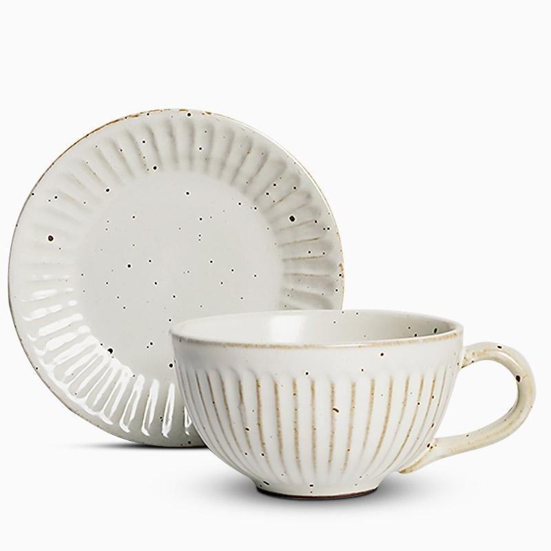DUARH catalog image