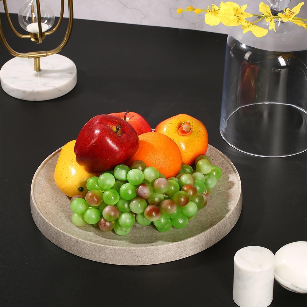 DUARH catalog image