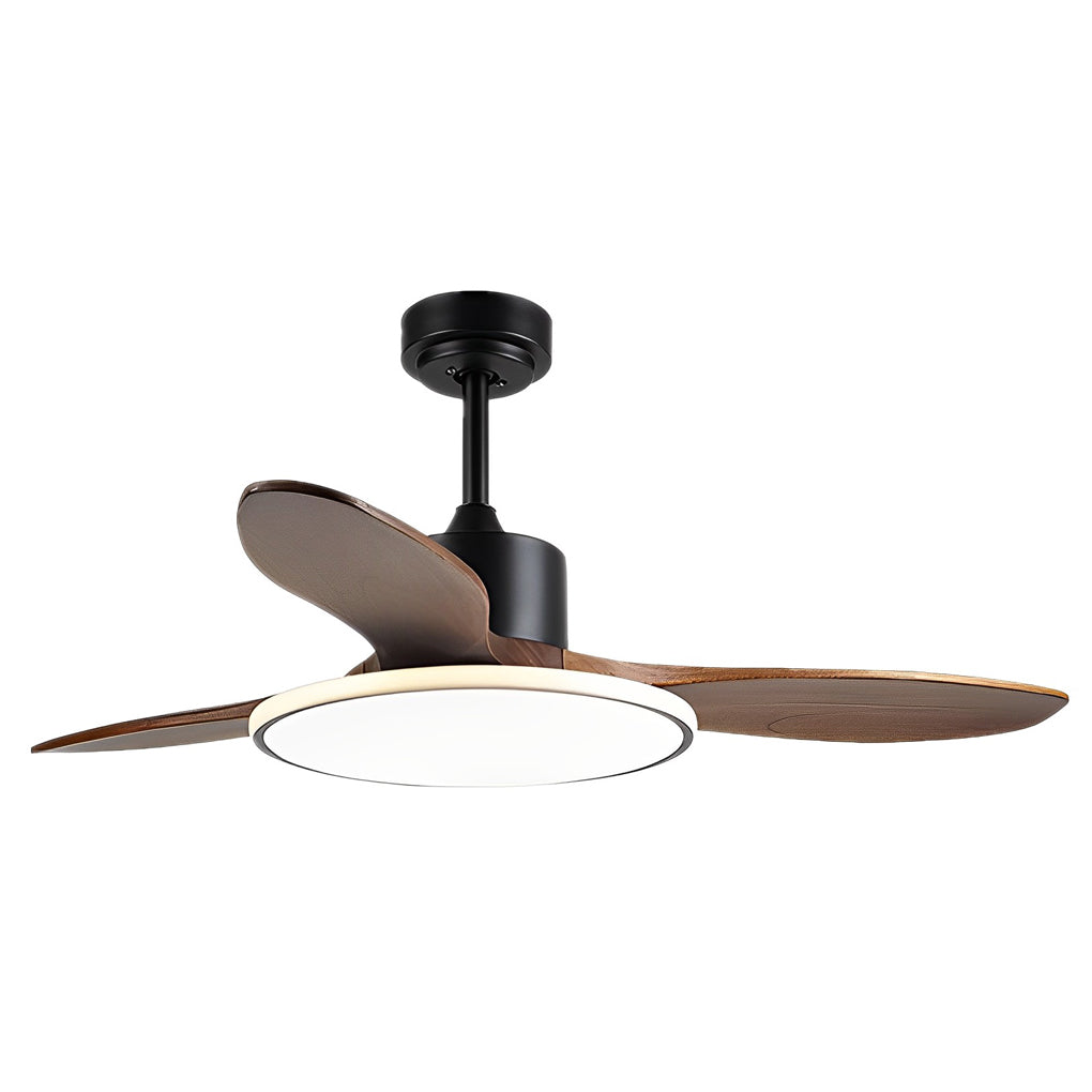 DUARH catalog image