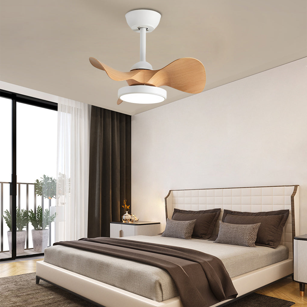 DUARH catalog image