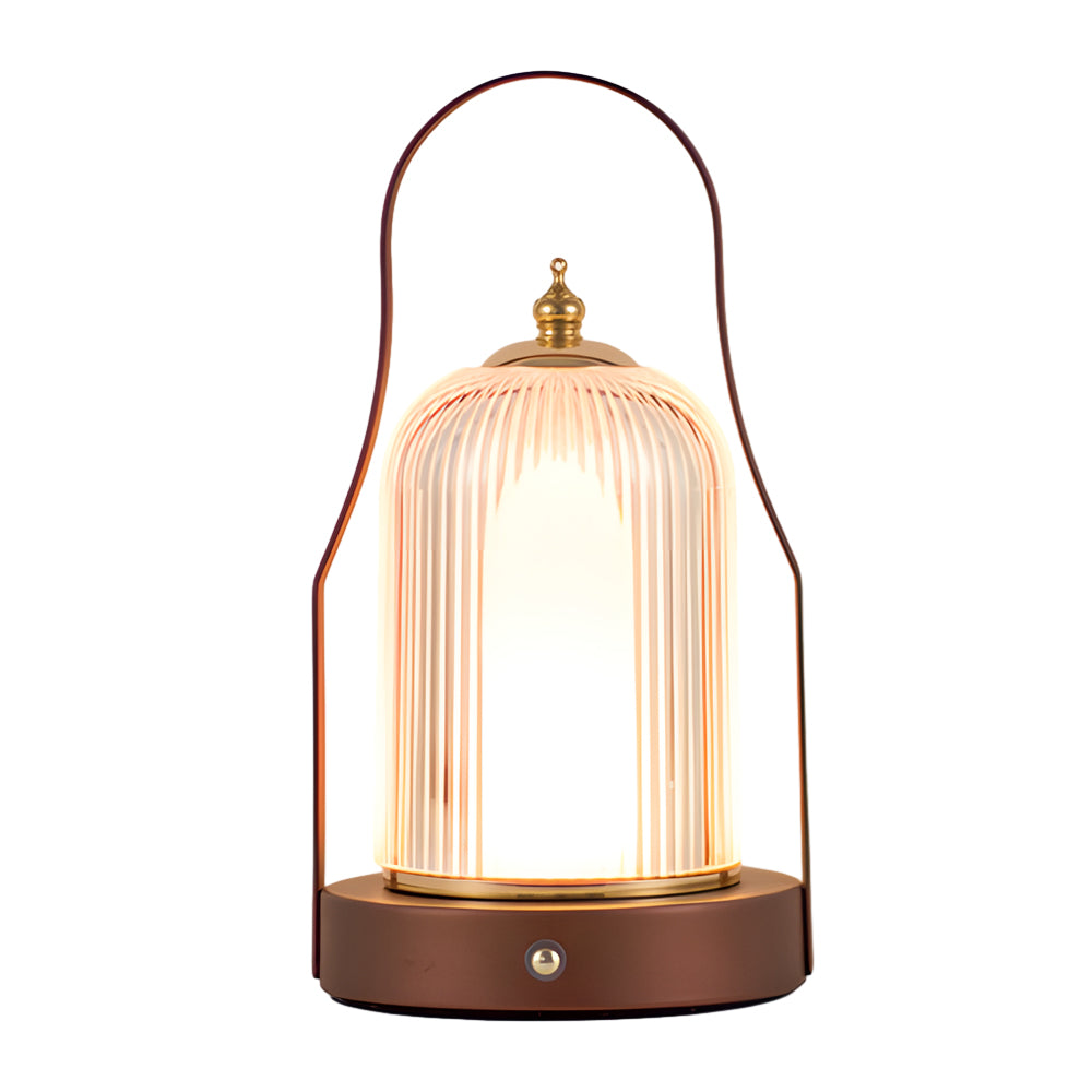 DUARH catalog image