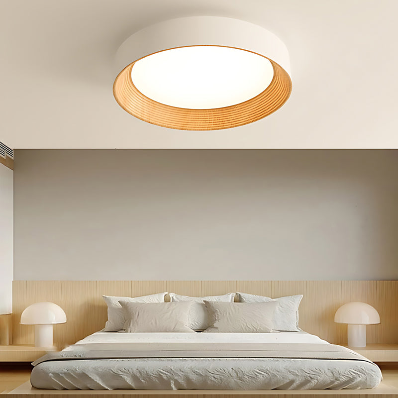 DUARH catalog image