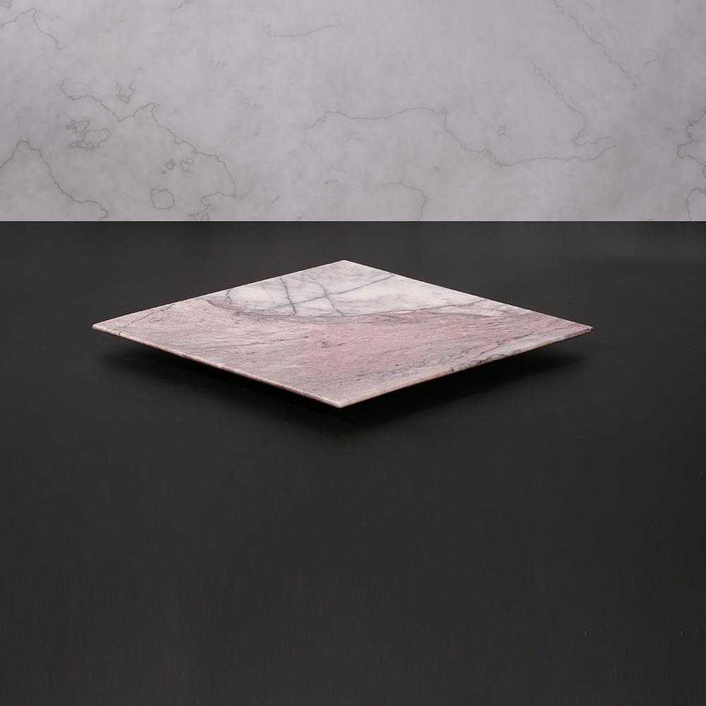 DUARH catalog image
