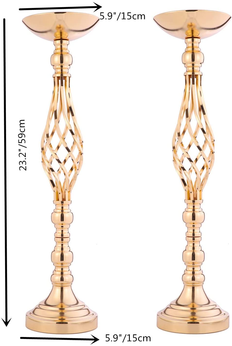 DUARH catalog image