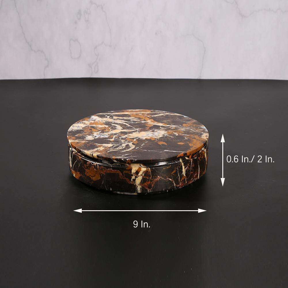 DUARH catalog image