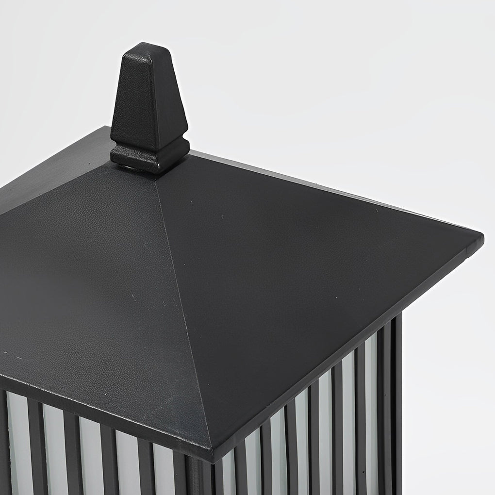 DUARH catalog image