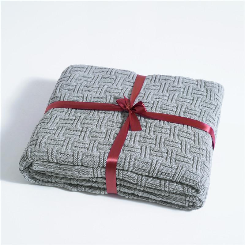 DUARH catalog image