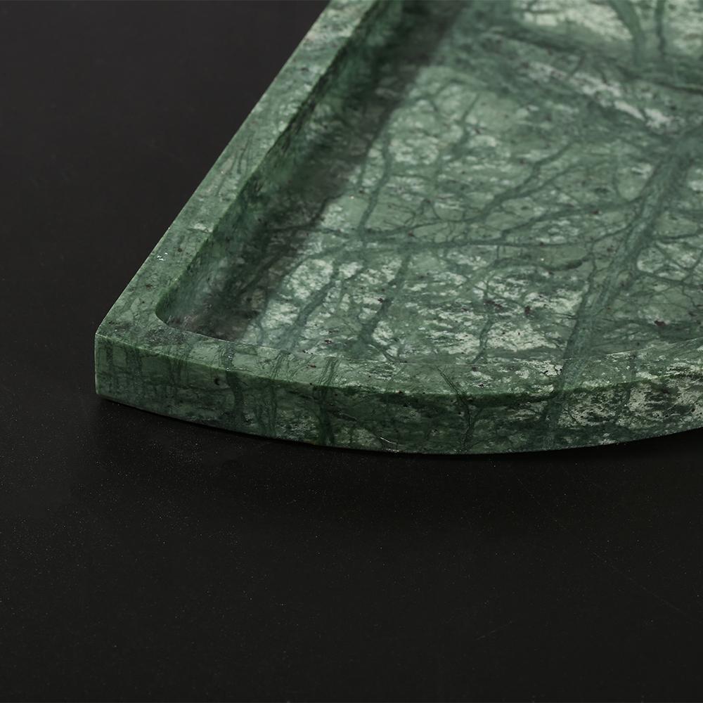 DUARH catalog image