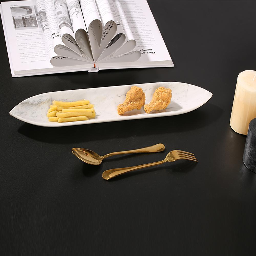 DUARH catalog image
