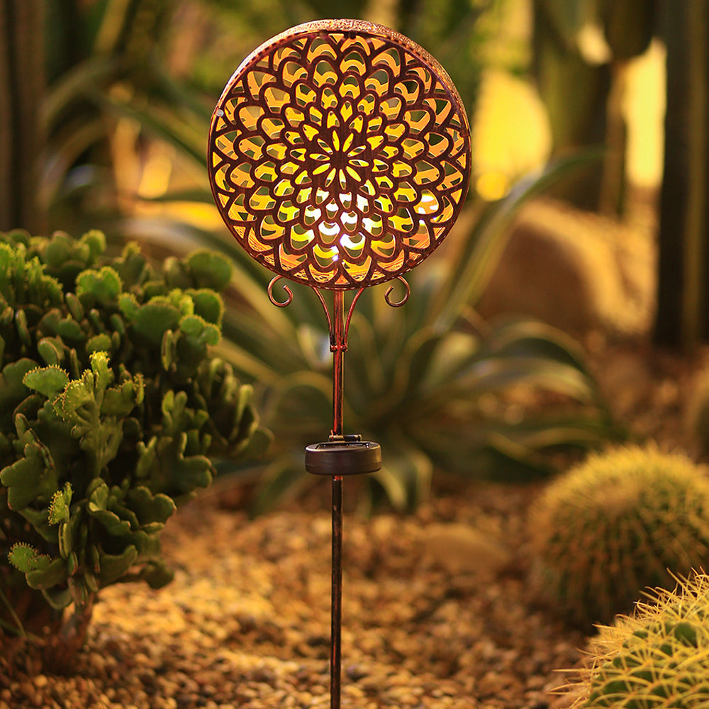 DUARH catalog image