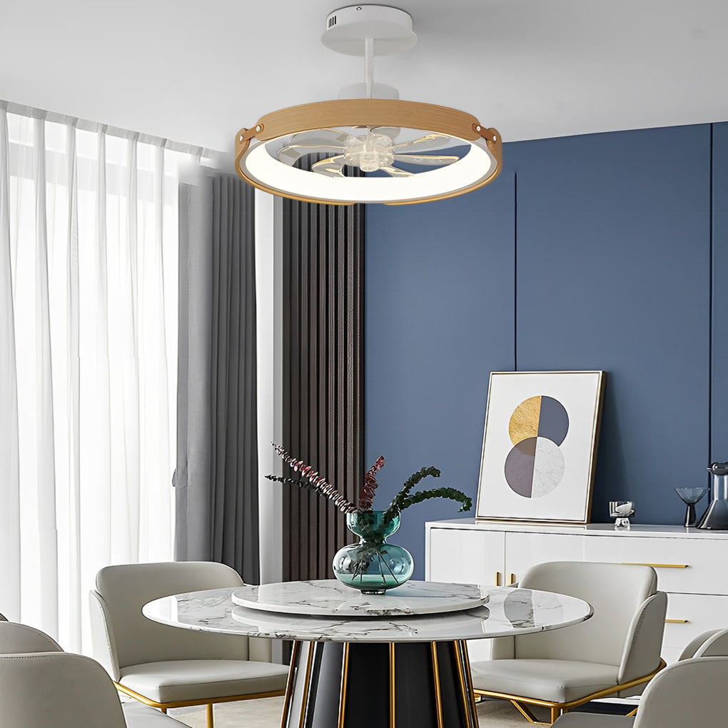 DUARH catalog image