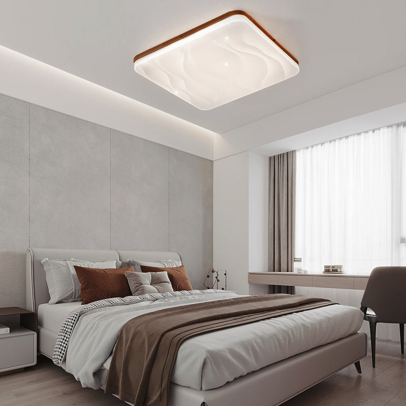 DUARH catalog image