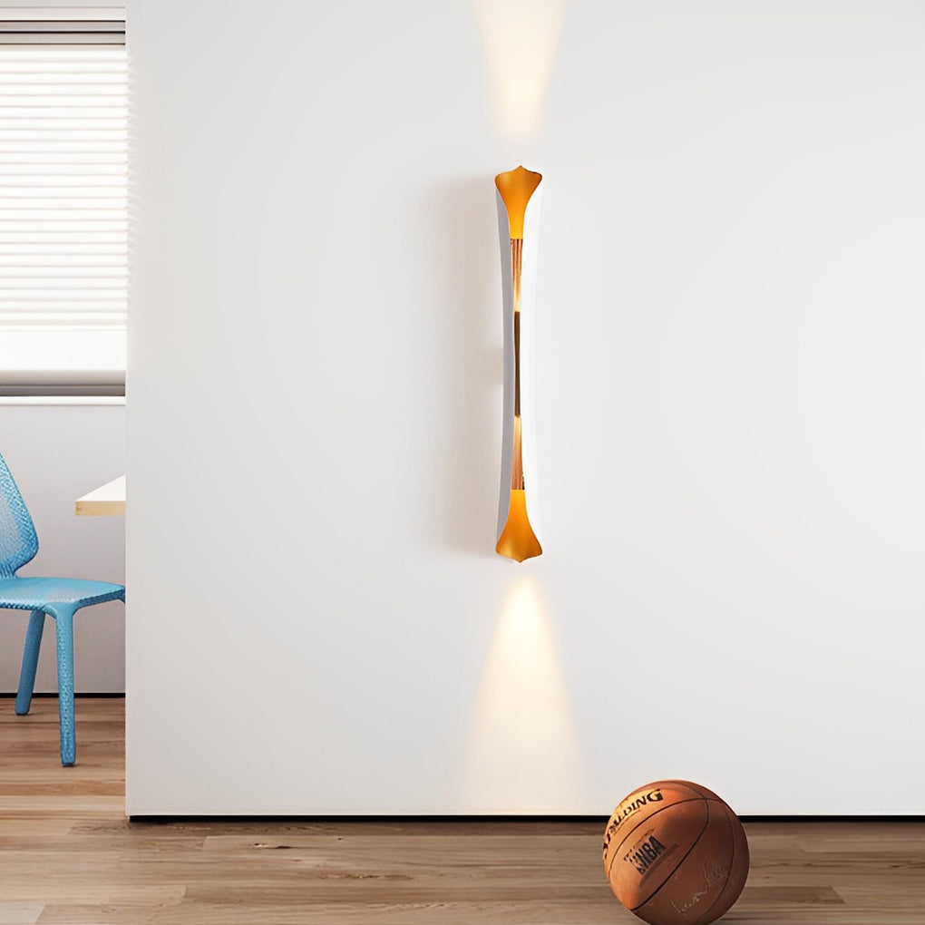 DUARH catalog image