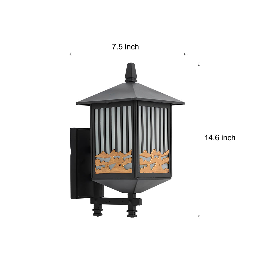 DUARH catalog image