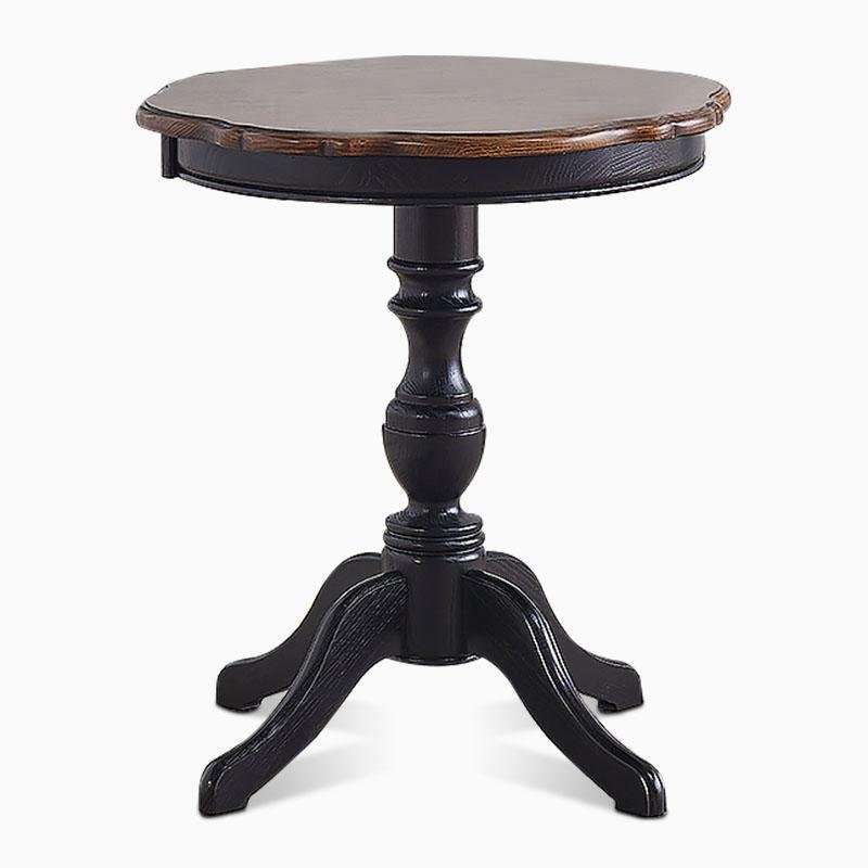 DUARH catalog image