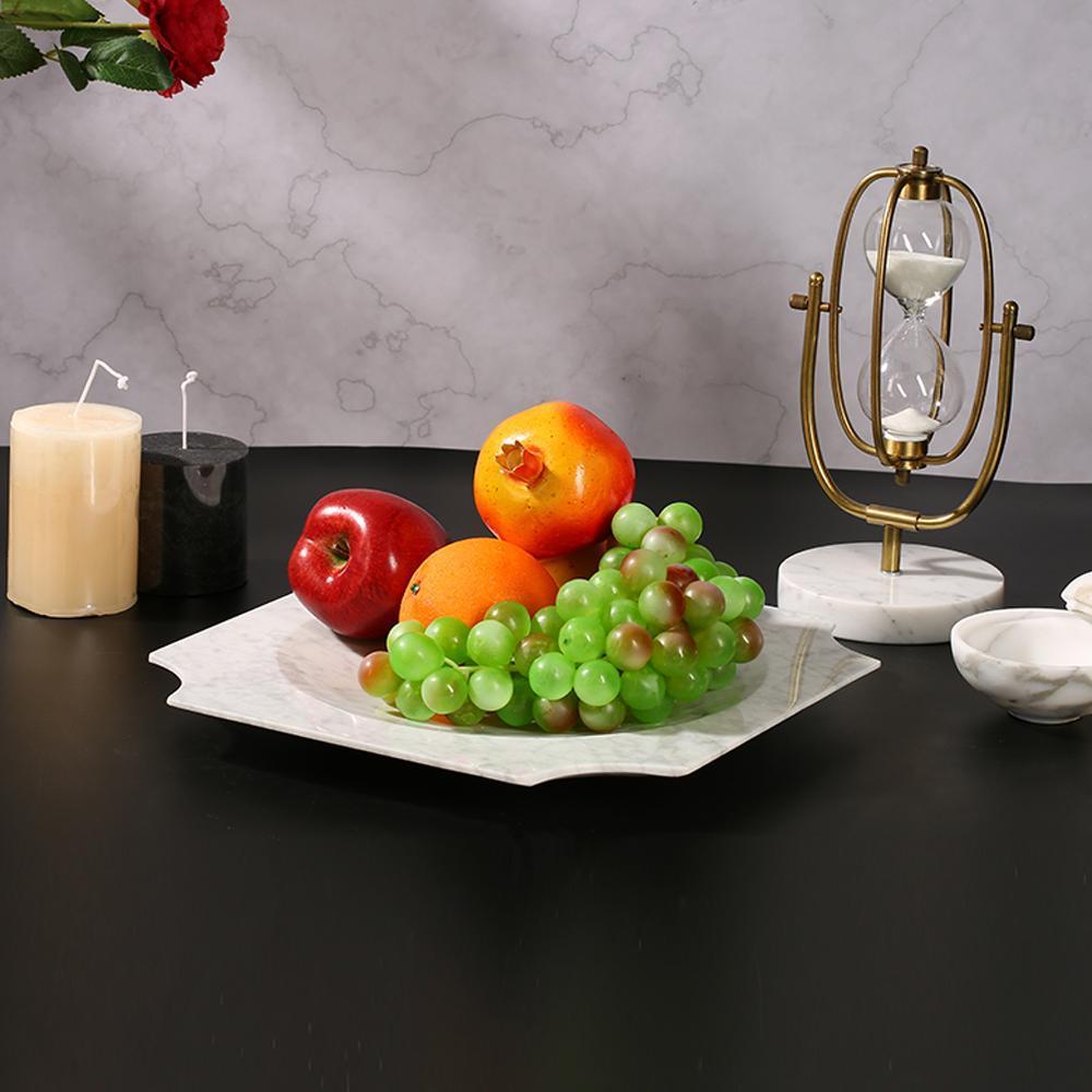 DUARH catalog image