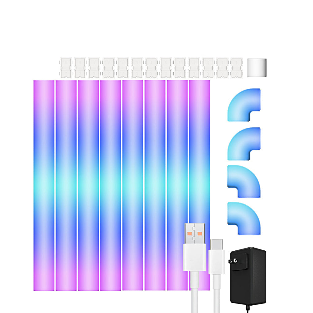 DUARH catalog image
