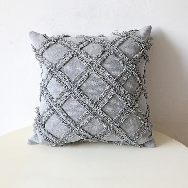 DUARH catalog image