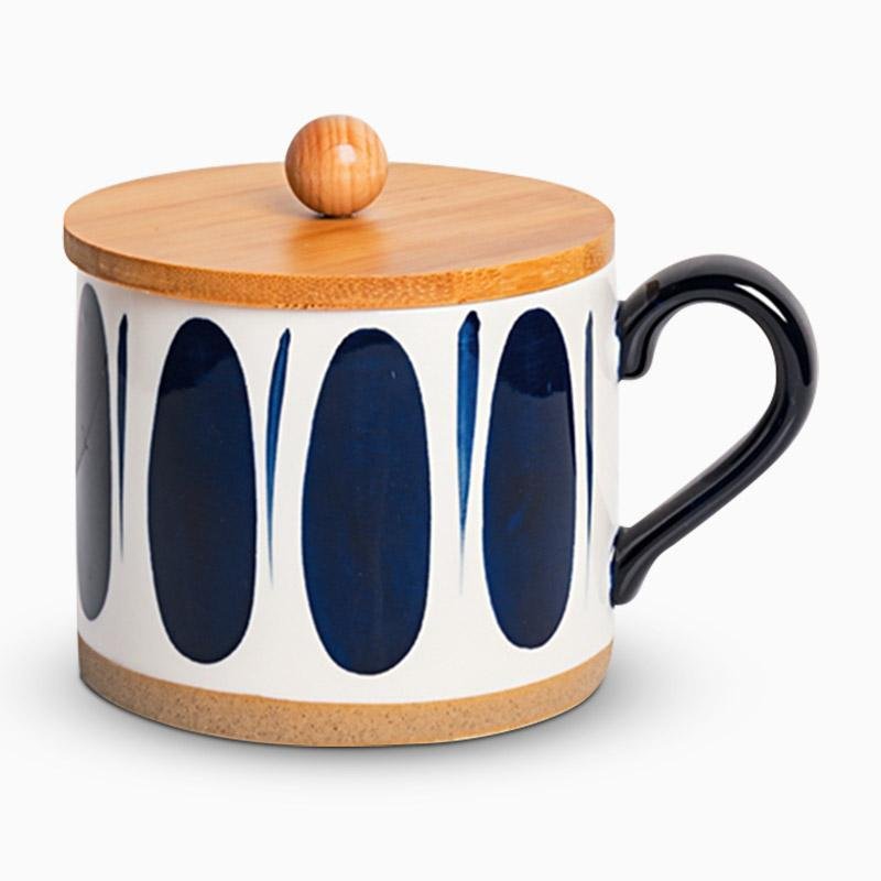 DUARH catalog image