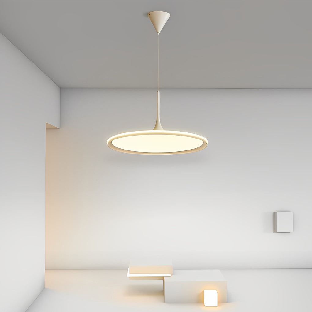 DUARH catalog image
