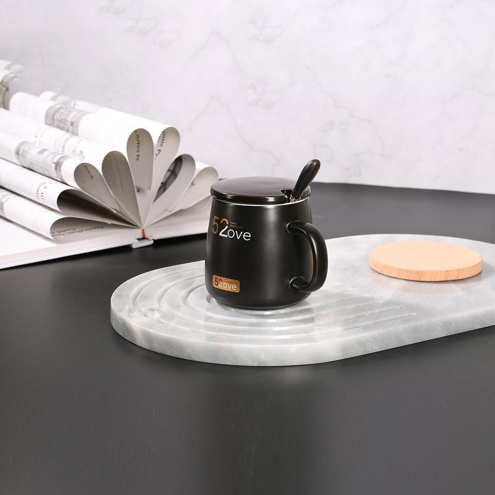DUARH catalog image