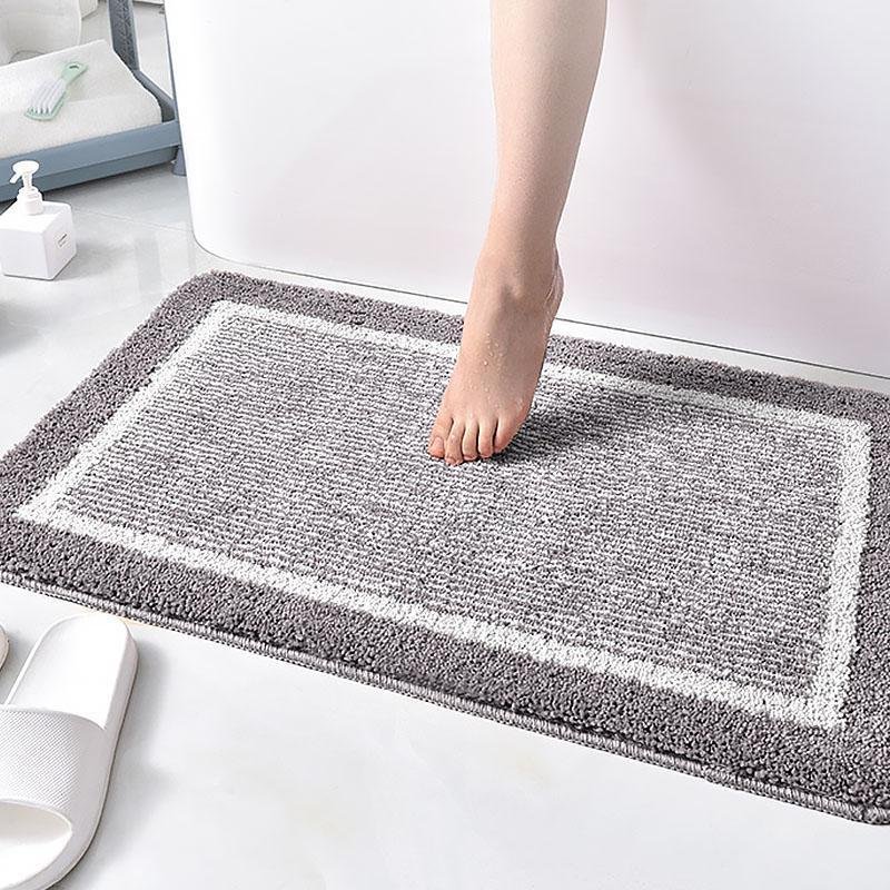DUARH catalog image