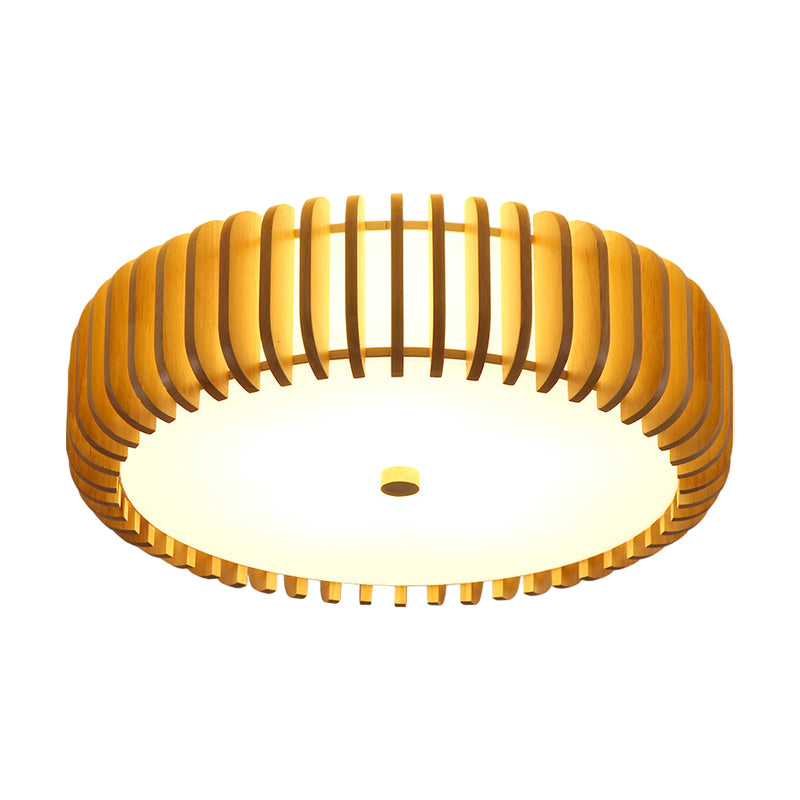 DUARH catalog image