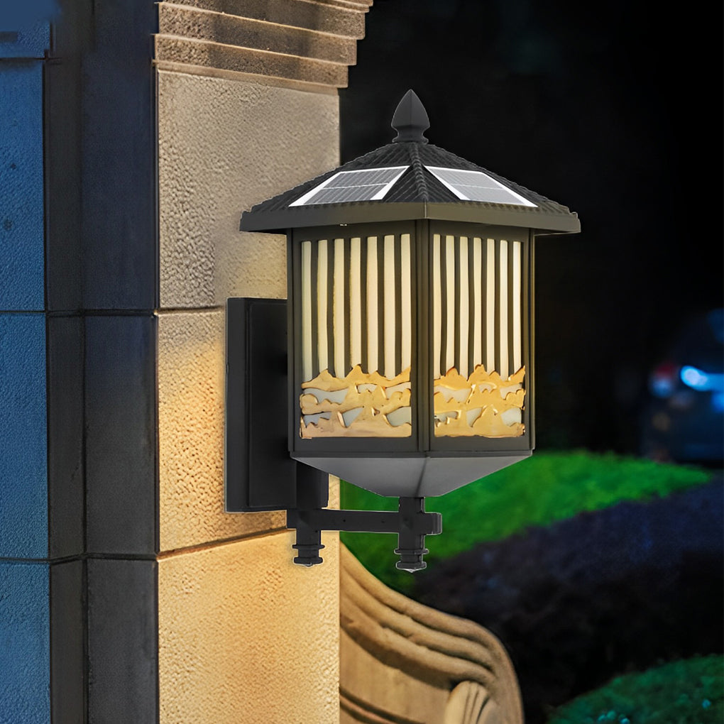 DUARH catalog image