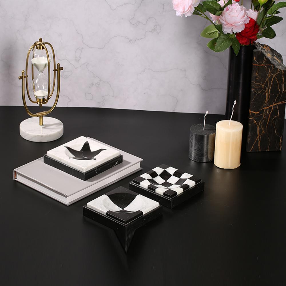 DUARH catalog image