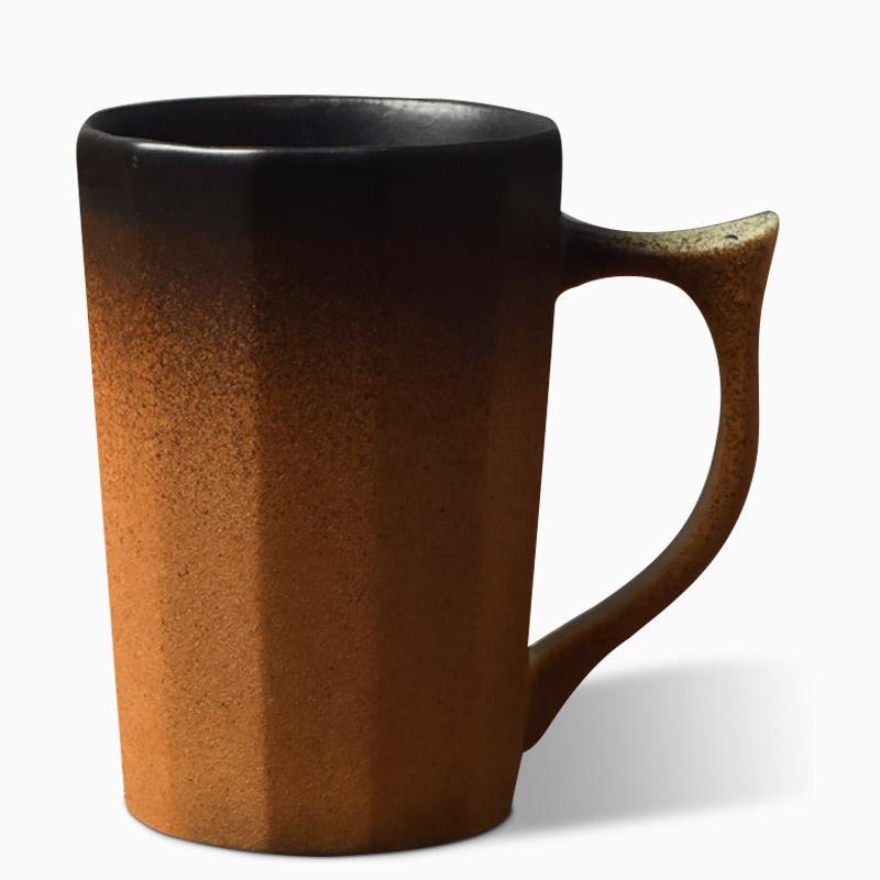 DUARH catalog image