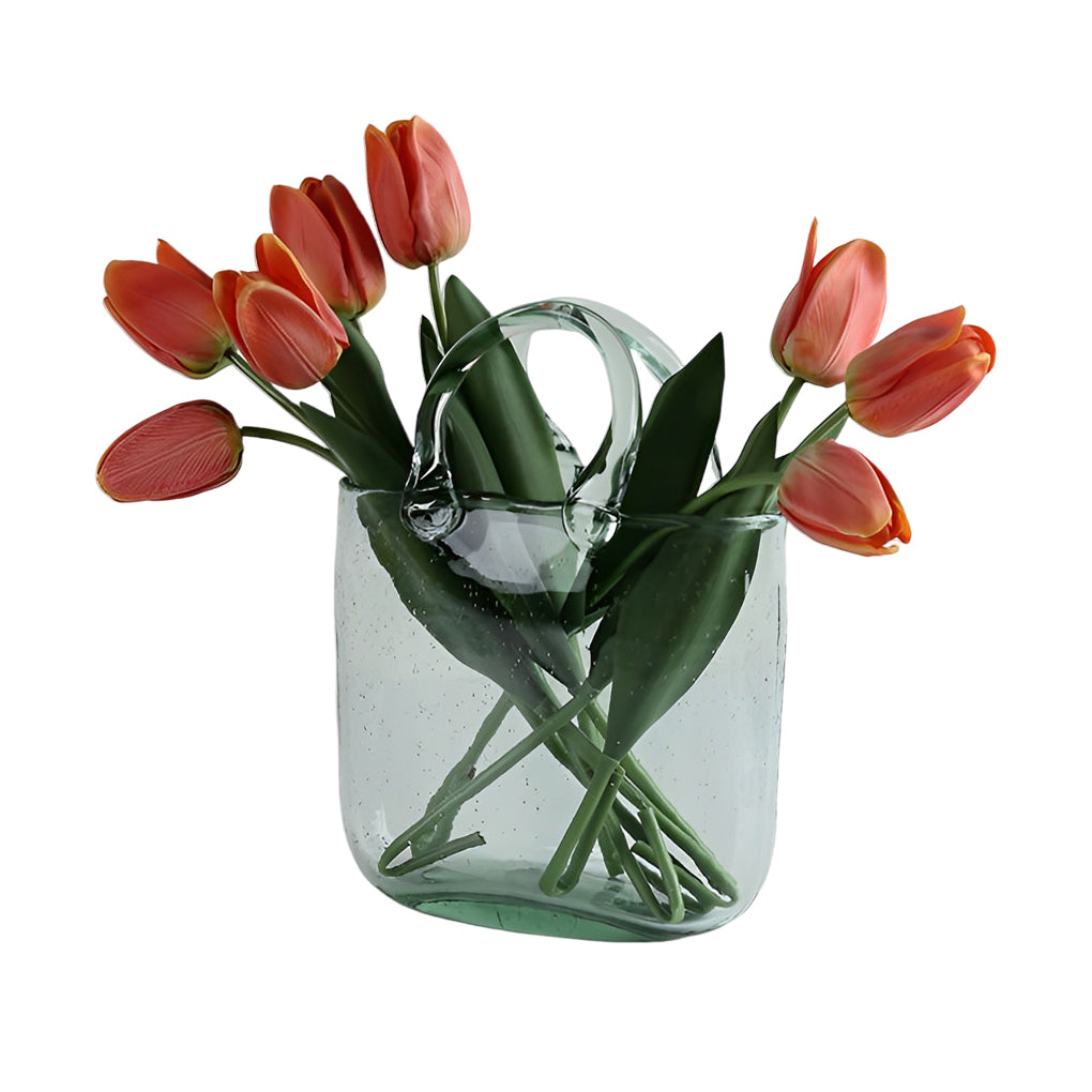 DUARH catalog image