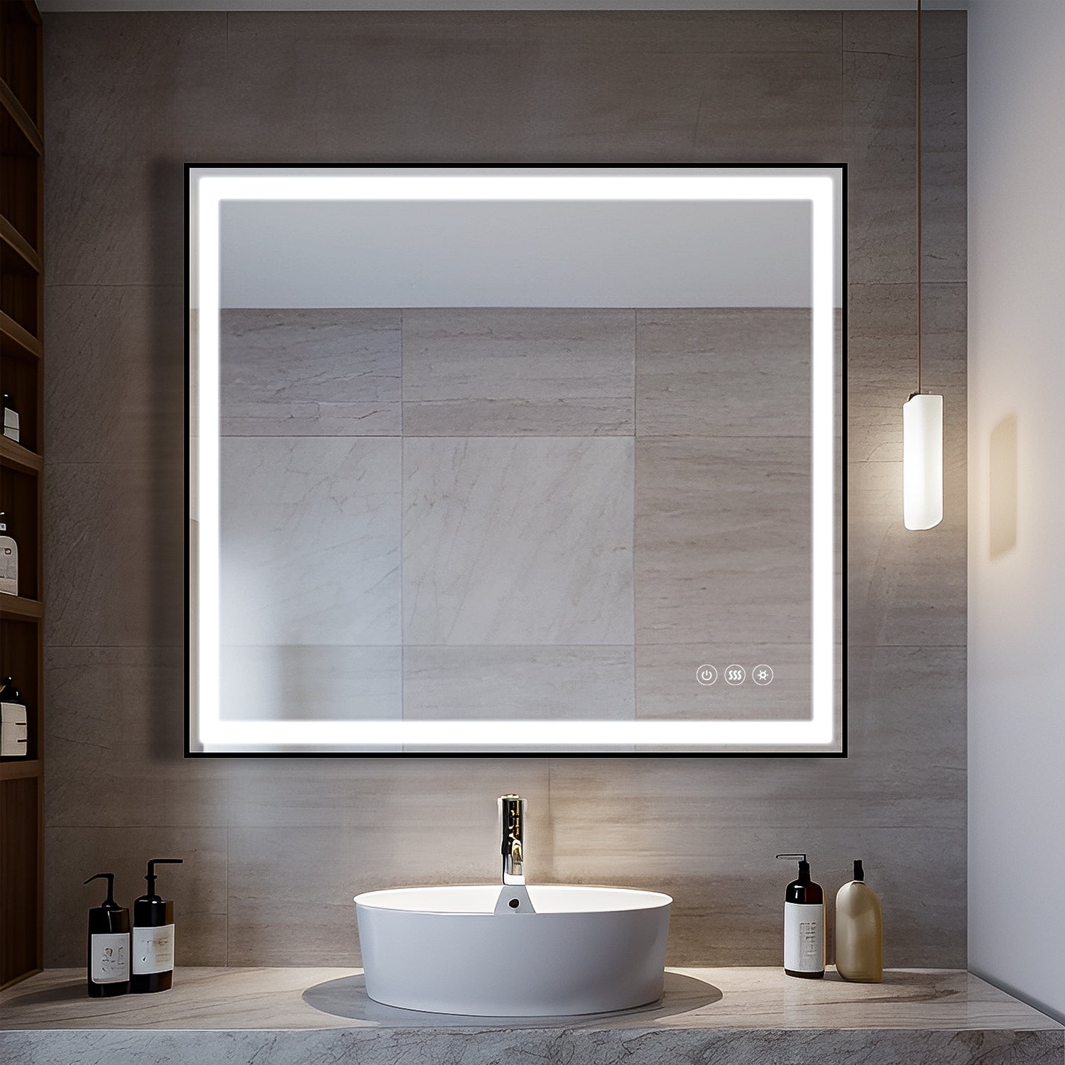 DUARH catalog image