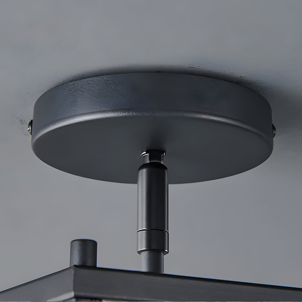 DUARH catalog image