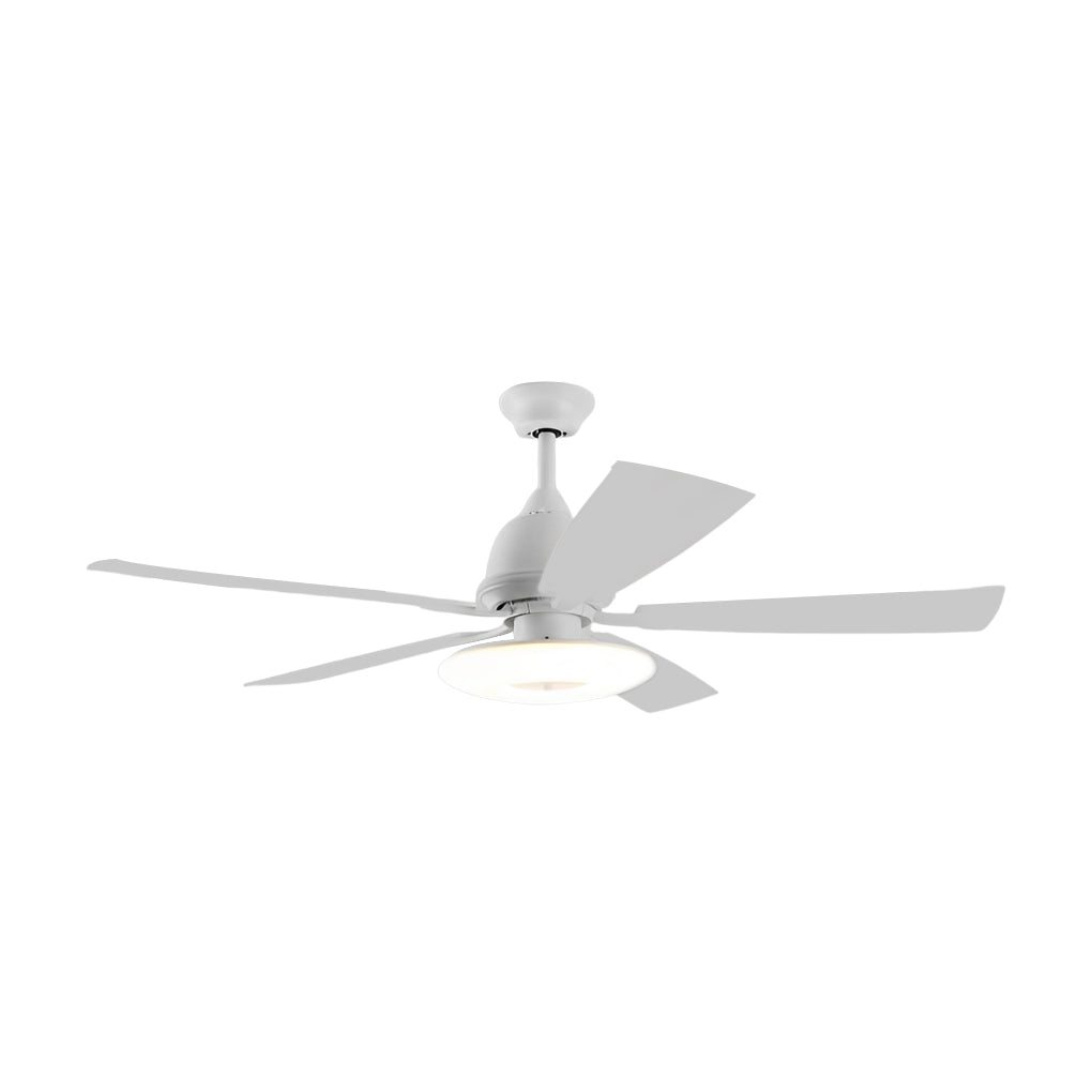DUARH catalog image