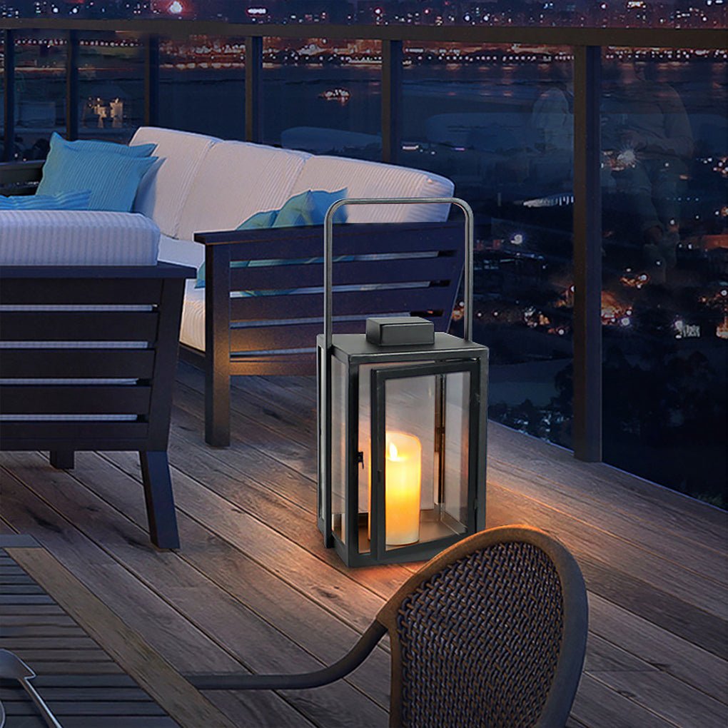 DUARH catalog image