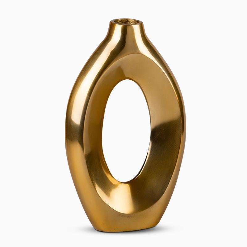 DUARH catalog image