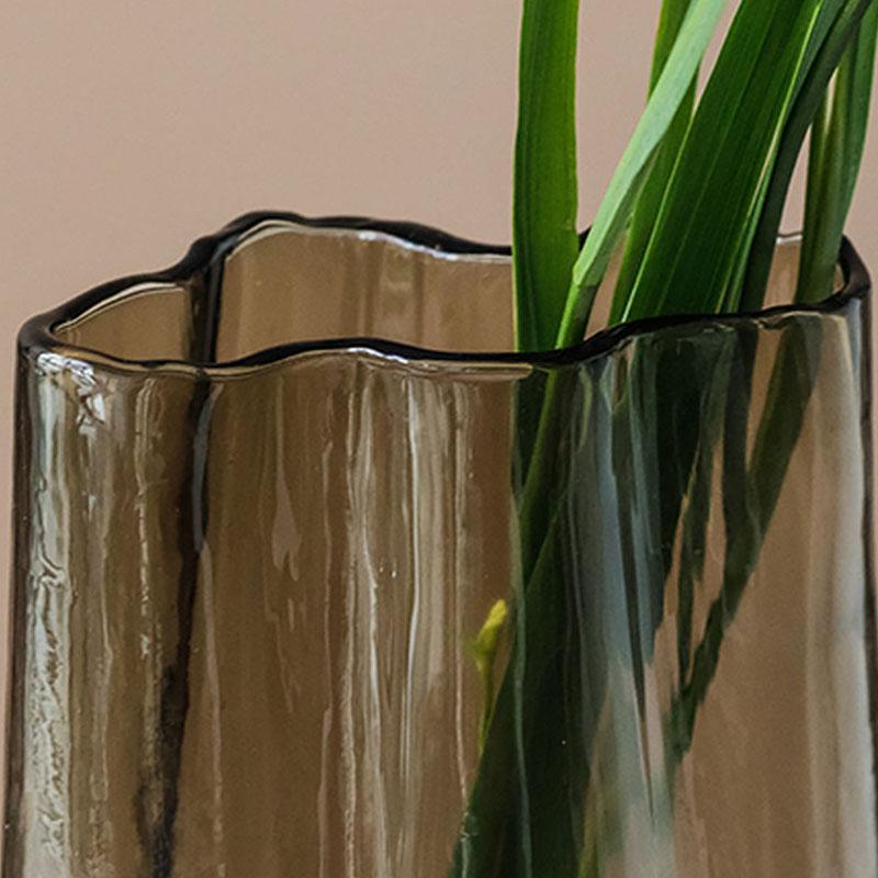 DUARH catalog image