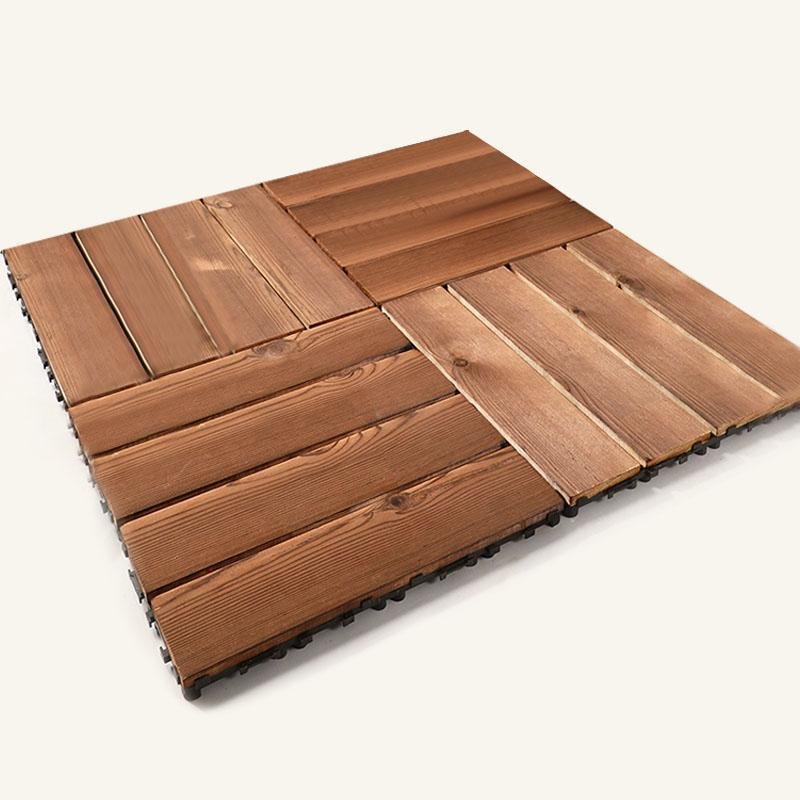 DUARH catalog image