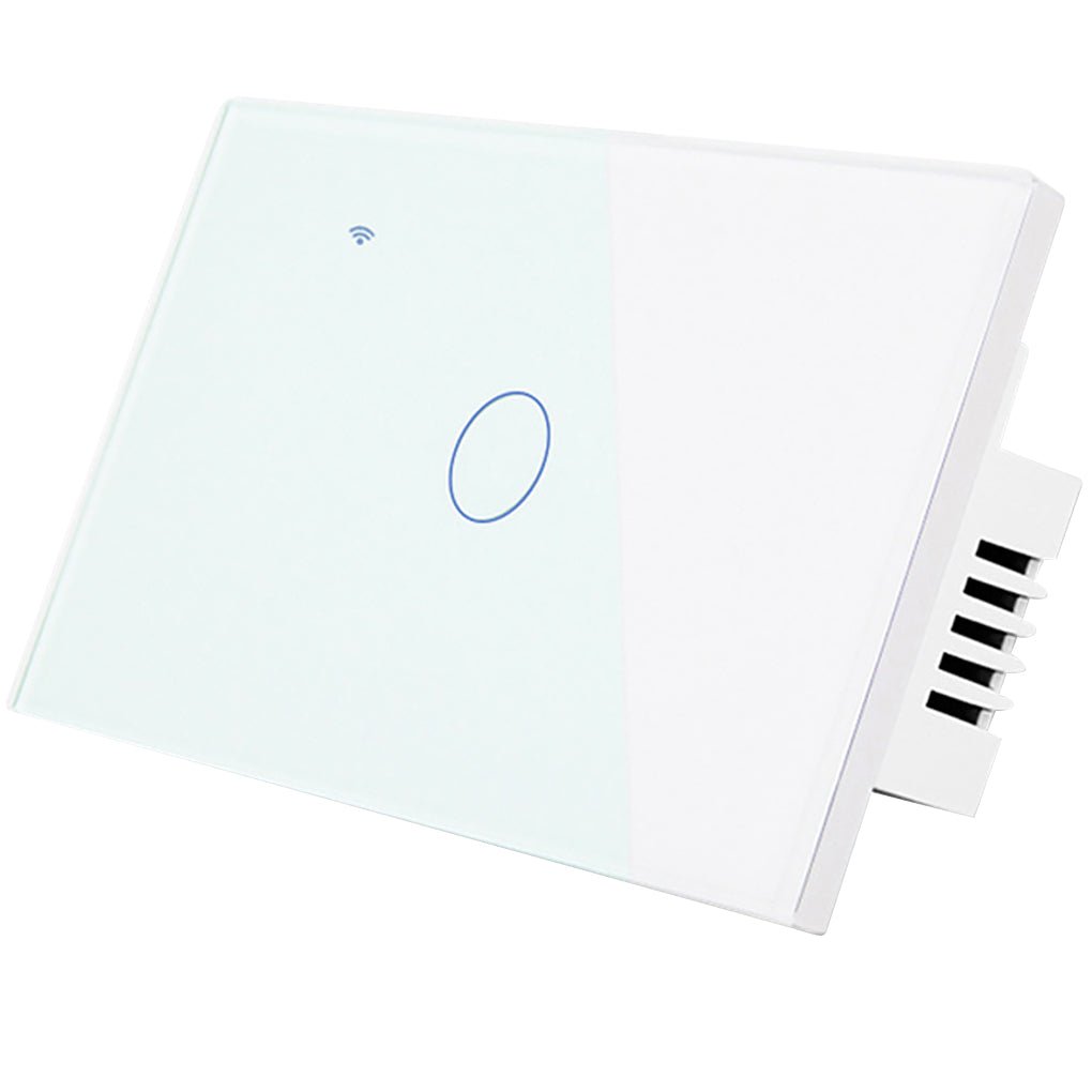 DUARH catalog image