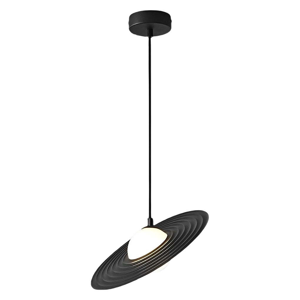 DUARH catalog image
