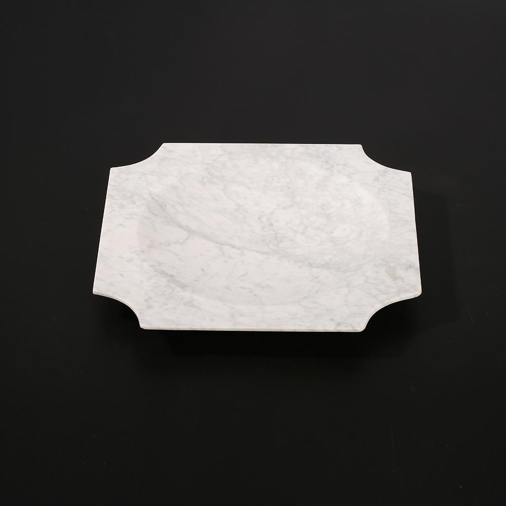 DUARH catalog image